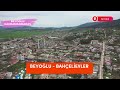 beyoĞlu kasabasi mahallesİ drone Çekİmİ deprem sonrasi 10.04.2023 beyoĞlu tÜrkoĞlu kahramanmaraŞ