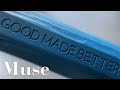 Good Made Better Muse