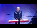 SOMEDAY IT'S GONNA MAKE SENSE (Michael Learns To Rock | 2017 Momentum Live MNL)