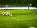 Indonesia v. RP AFC U-16 Qualifying(Penalty)