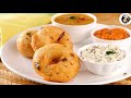 Perfect Uzhunnu Vada Recipe by Meenu’s Menu| Medu Vada Recipe in Malayalam| Restaurant Style Vada