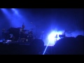 The Presets - Talk Like That [Live at Festival Estereo Picnic 2011]