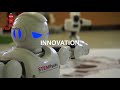 STEM Punks Innovation and Entrepreneurship Program
