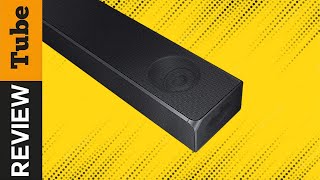 ✅HW-N950 Samsung Soundbar