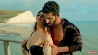 Tum Mere Ho Most - Romantic song Hate Story IV |