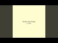Ember Star Pulse