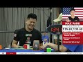 max park 1 34 7x7 single wr