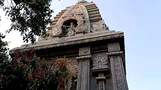 Sri Lakshmi Kantha Swamy Sannidhi, Devasathana, Padmanabhanagar, Bengaluru