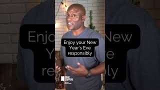 Celebrate Responsibly