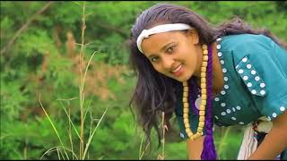 Best Ambassel Songs Compilation | ምርጥ የአምባሰል ዘፈኖች ስብስብ