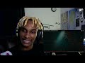 Sam Reacts To NEMZZZ - ITS US (FEAT. LIL YACHTY)