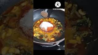 #shorts /easy mango pickle#mangaachar #youtubeshorts