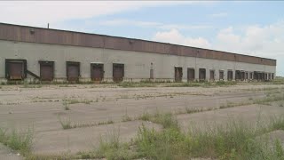 Outer Harbor concert venue plans update