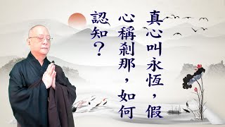 劉淨老師 無量壽經第六品之三四九（第二次複講）