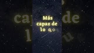 Descubre Tu Poder Interior Motivación Y Empoderamiento Doovi