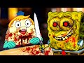 SCARY SPONGEBOB HORROR VIDEOS (Spongebob.exe)