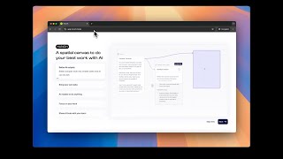 Getting Started with Hunch Tools