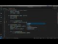 Implementing Dijkstra's Algorithm in Python