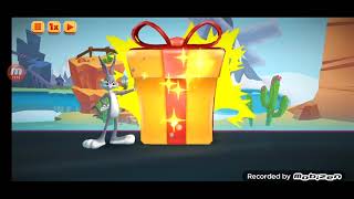 looney tunes mundo insano parte 5