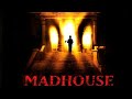 Mad House (2004) Full Movie