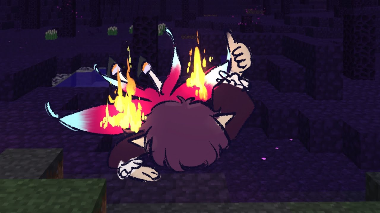 Playtesting Youtube