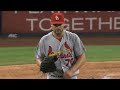 Condensed Game: STL@SD 9/6/17