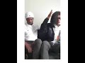 Limpopo boy and  Rush mabanana #king monada muruti
