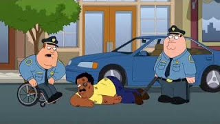 Family Guy | Dark Humor Dirty Joke Compilation HD |