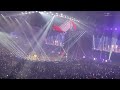 240225 엔하이픈 앵앵앵앵콜 풀버전 enhypen world tour fate plus in seoul