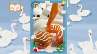 【Story】The locksmith asked one question… And I froze!#redditstorie#stories#sat#novel