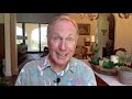 let s talk about your inheritance online church with max lucado featuring bridge worship