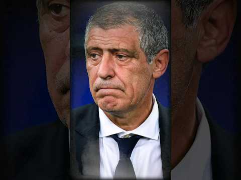 Ile Zarabia Selekcjoner Reprezentacji Polski Fernando Santos? 🧐 # ...