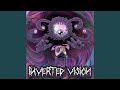 Inverted Vision