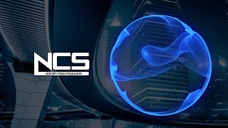 ILLENIUM - Shivering (feat. Spiritbox) [NCS Fanmade]