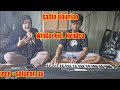 Cover Lagu Sadia Oburiso Vocal Winda Ciptaan: Yurdin & Saluran 3S