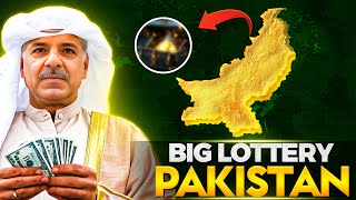 Pakistan's Economic RISE Will SURPRISE You!