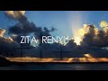 Muri Mwari Baba lyric video-Pastor Rich