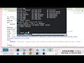 Using pandas to Read Database (SQLite), JSON, Excel, HTML & CSV Data | Data Mining | Demonstrations