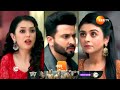 Rabb Se Hai Dua | Ep - 621 | Preview | Sep 30 2024 | Zee TV