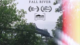 Fall River - Music from the Short Film