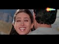 teri aankhon mein aashiq 2001 bobby deol karisma kapoor udit narayan romantic song