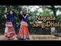 Nagada Sang Dhol | Goliyon Ki Rasleela Ram-Leela | Deepika Padukone | Ranveer Singh | Shreya Ghoshal