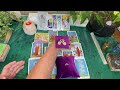 libra tarot