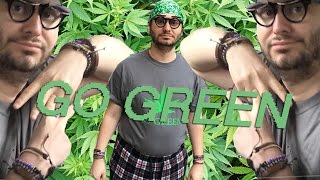 #VapeNation