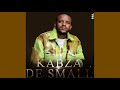 Kabza De Small & Dj Maphorisa - Papaparope feat. Lasandra Sunday