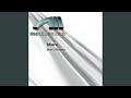 Are U Ready (Extended Mix)