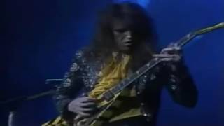 Stryper - To Hell With The Devil