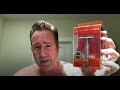 Is the Van der Hagen Safety Razor Worth a Darn?!