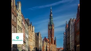 Gdansk Travel Guide - Poland Exceptional Memories