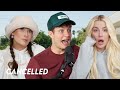 Matt Rife is CANCELLED… again - Ep. 63